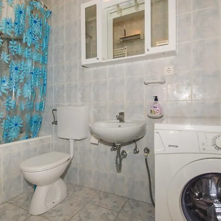 Apartment Marieta Makarska