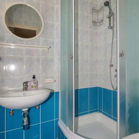 Marieta Apartment