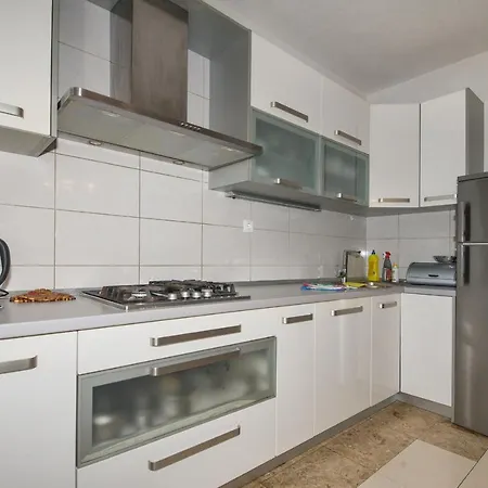 Apartment Marieta Makarska